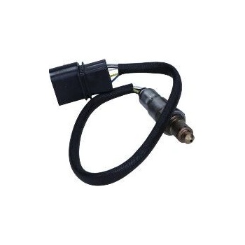 Lambda sonda MAXGEAR 59-0120 (590120)