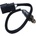 Lambda sonda MAXGEAR 59-0120 (590120)