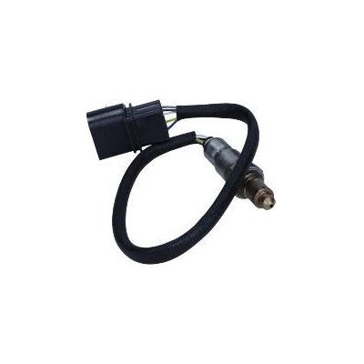Lambda sonda MAXGEAR 59-0120 (590120)