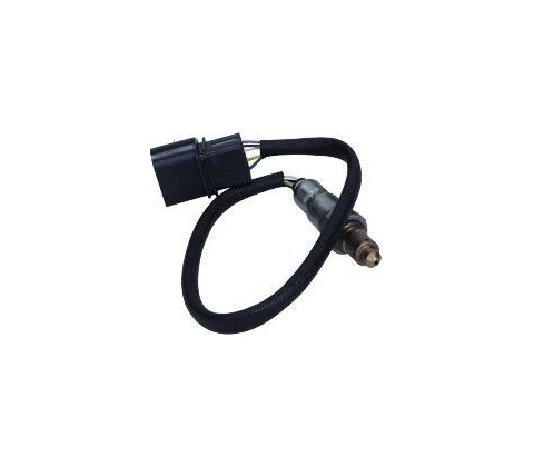 Lambda sonda MAXGEAR 59-0120 (590120)