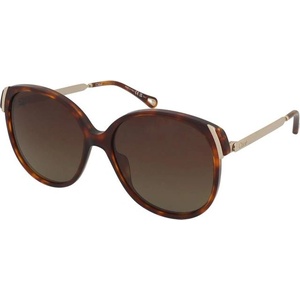 Chloé Слънчеви очила Chloe CH0285S 002 - alensa Слънчеви очила