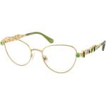 Swarovski SK1024 404G