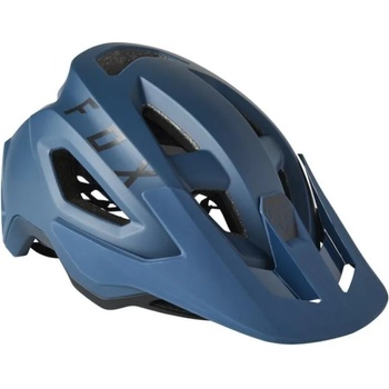 Image 1 of FOX Speedframe Helmet Mips