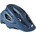 FOX Speedframe Helmet Mips