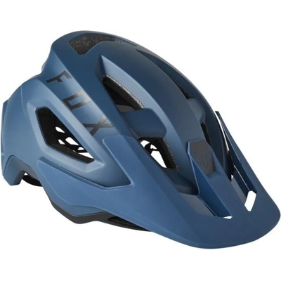 FOX Speedframe Helmet Mips