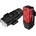 Topeak Set PowerLux Combo TMS098 / HeadLux 100Usb