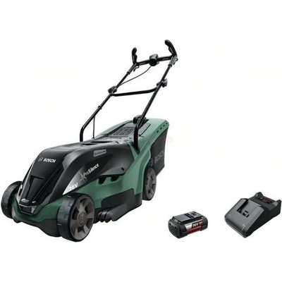 Bosch UniversalRotak 36 670 0.600.8B9.508