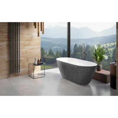 Besco MOYA - 160 x 68 cm VANMOYA160CG3