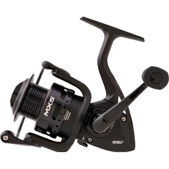 MITCHELL MX5 Spin 40 FD