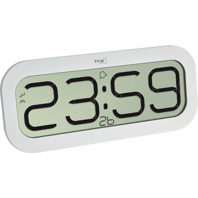 TFA 60.4514.01