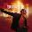 Usher - 8701 (CD) (0743218747120)