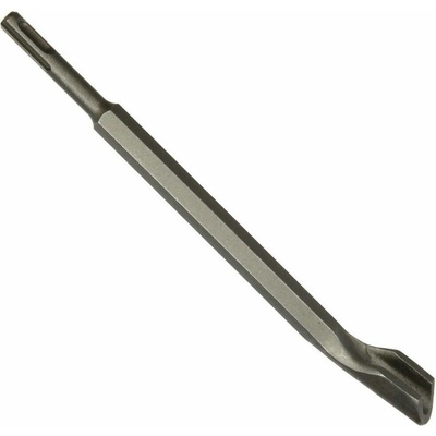 GEKO G40026 Sekáč drážkovací SDS PLUS 14x250mm