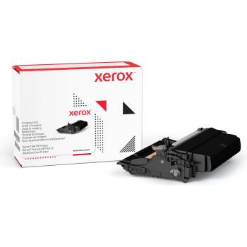 Xerox 013R00702