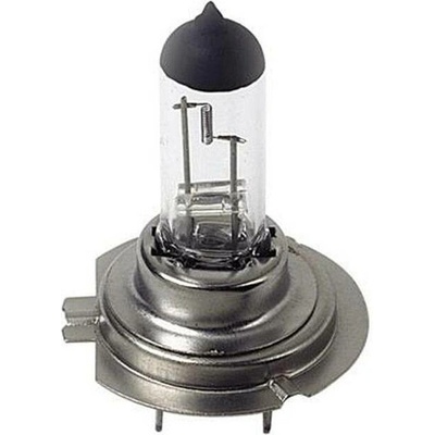 Lampa 98214 halogenová H7 PX26d 24V 70W