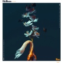 HELLIONS - RUE LP