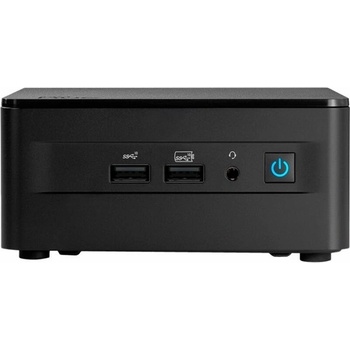Image 1 of ASUS NUC 12 Pro Mini RNUC12WSHI700002I