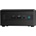 ASUS NUC 12 Pro Mini RNUC12WSHI700002I