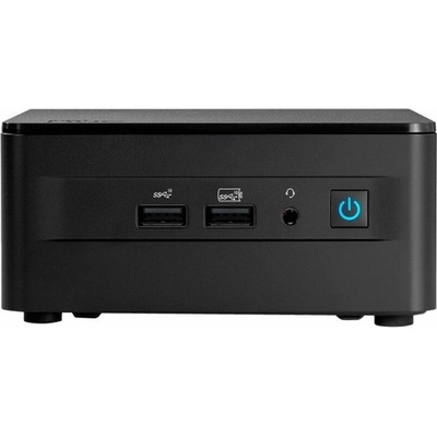 ASUS NUC 12 Pro Mini RNUC12WSHI700002I
