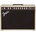 Fender Super-Sonic 22 Лампов усилвател (2160006400)