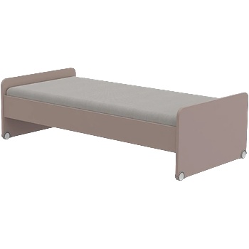 Carmen Детско легло RIGA 90 x 190 (3575307)