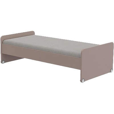 Carmen Детско легло RIGA 90 x 190 (3575307)