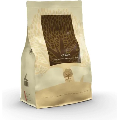 Essential Foods Older Small Size 2,5 kg