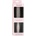 Douglas Accessories Douglas Hair Large Round Brush Четка за коса дамски