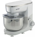 Gorenje MMC 1005 W