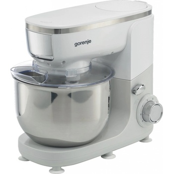 Gorenje MMC 1005 W