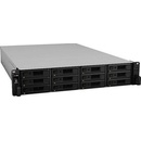 Synology Expansion Unit RX1217sas
