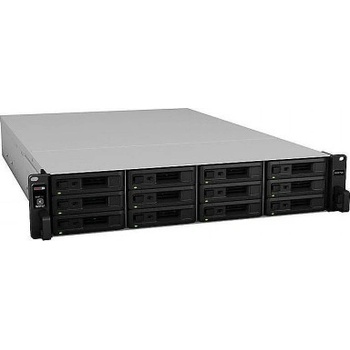Synology Expansion Unit RX1217sas