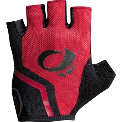Pearl iZUMi Select SF rogue-red/black