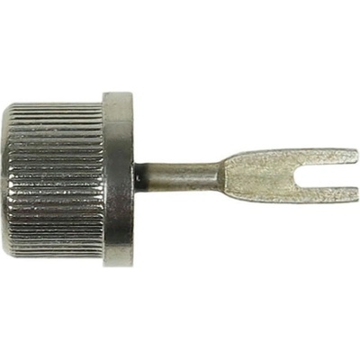 Dioda + alternátoru AS-PL ARD9033