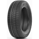 Double Coin DW300 205/55 R16 94V