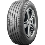 Bridgestone Alenza 001 XL 235/50 R20 104V Автомобилни гуми