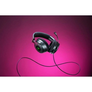 Razer Kraken V4 X
