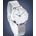 Lorus RG263NX9