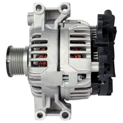 Alternátor HELLA 8EL 012 426-371