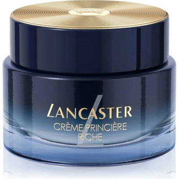 Lancaster Ligne Princière Rich Cream крем за суха или много суха кожа 15ml