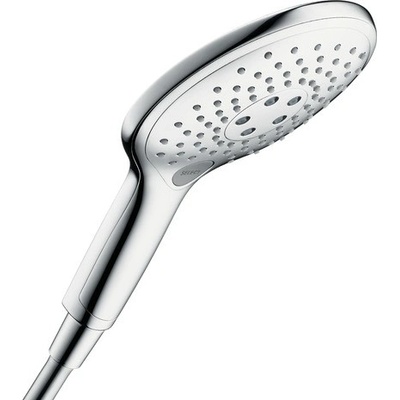 Hansgrohe 28587000 – Zboží Dáma