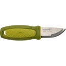 Morakniv Eldris12651