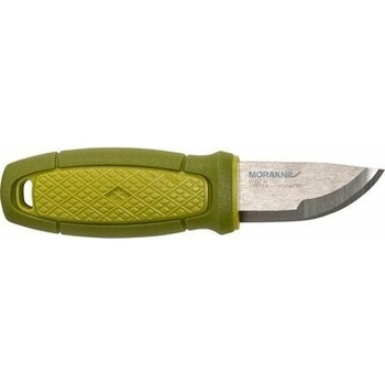 Morakniv Eldris12651