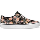 Vans Doheny růžová/bílá