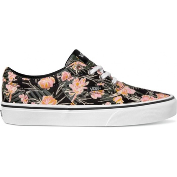 Vans Doheny růžová/bílá