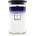 WoodWick Evening Luxe ароматна свещ с дървен фитил 610 гр