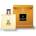 Lancetti Lui di Lancetti EDT 100 ml