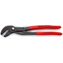 Knipex 8551250AF