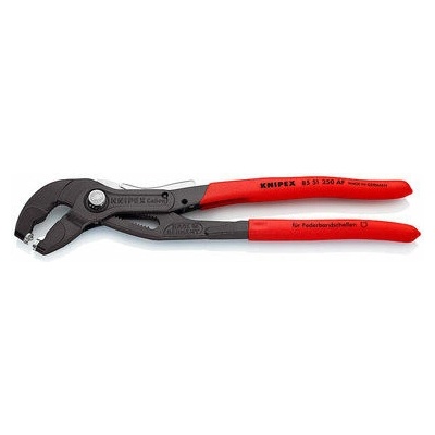 Knipex 8551250AF – Zboží Mobilmania