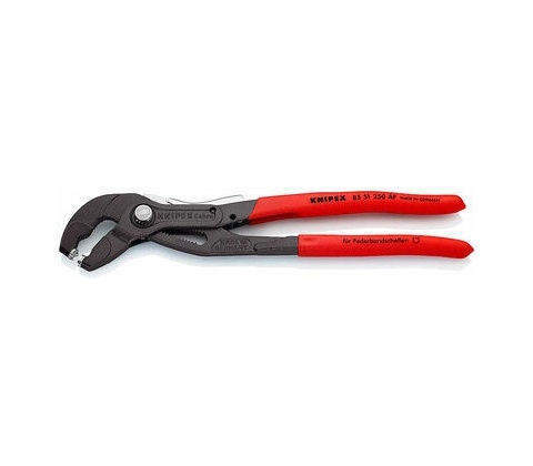 Knipex 8551250AF