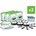irobot Root Coding robot 12ks